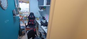 Image 11 - 874229
