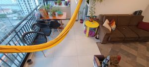 Image 4 - 874229