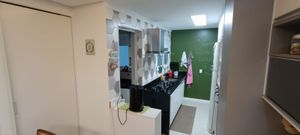 Image 15 - 874229
