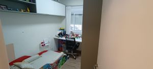 Image 9 - 874229