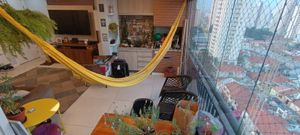 Image 3 - 874229