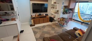 Image 1 - 874229
