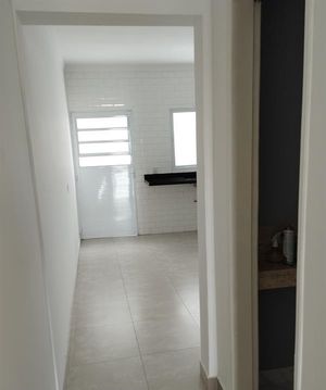 Image 3 - 874230