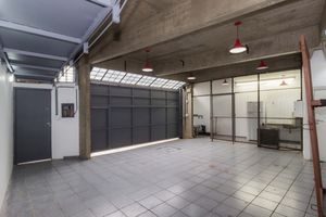 Image 88 - 874233