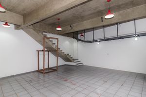 Image 89 - 874233