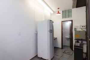 Image 101 - 874233