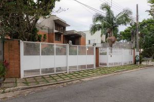 Image 94 - 874233