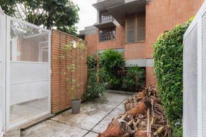 Image 96 - 874233