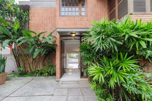 Image 95 - 874233