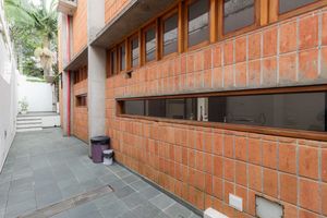 Image 100 - 874233