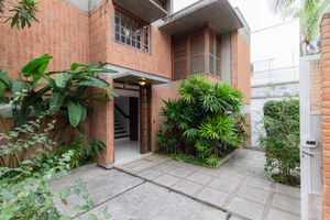 Image 102 - 874233
