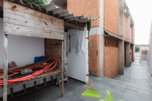 Image 99 - 874233