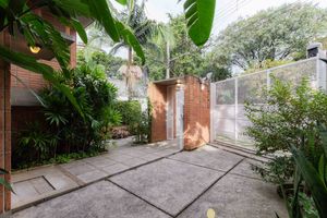 Image 98 - 874233