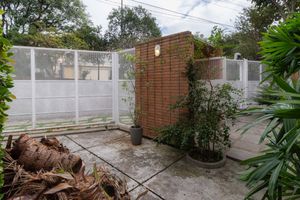Image 97 - 874233