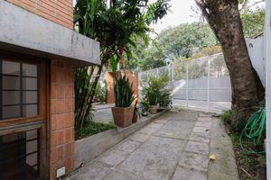 Image 107 - 874233