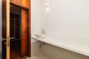Image 34 - 874233