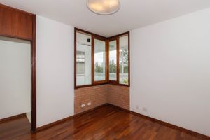 Image 39 - 874233