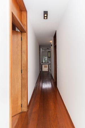 Image 42 - 874233