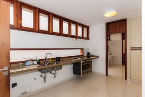 Image 47 - 874233