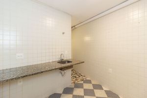 Image 66 - 874233