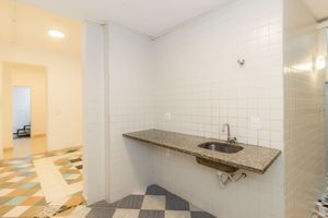 Image 67 - 874233