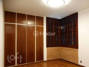 Image 6 - 874233