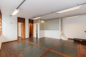 Image 71 - 874233