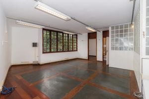 Image 72 - 874233
