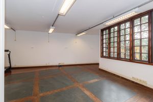 Image 73 - 874233