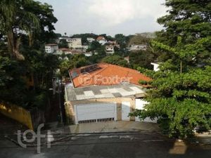 Image 15 - 874233