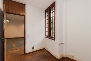 Image 76 - 874233