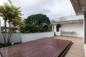 Image 79 - 874233