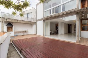 Image 80 - 874233
