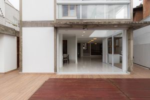 Image 81 - 874233