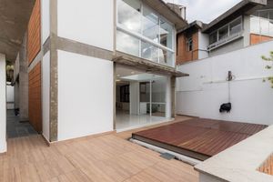 Image 82 - 874233