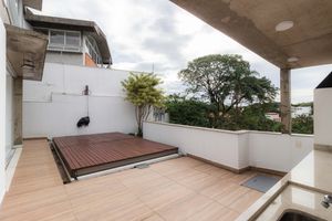 Image 83 - 874233