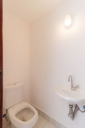 Image 86 - 874233