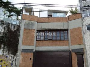 Image 9 - 874233
