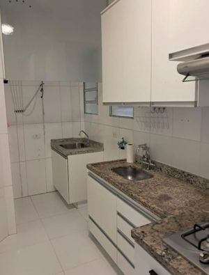Image 1 - 874238