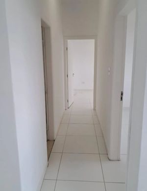 Image 3 - 874238