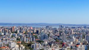 Image 4 - 874239