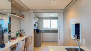 Image 19 - 874239