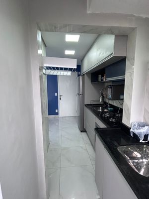 Image 7 - 874261