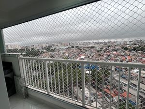 Image 3 - 874261