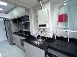 Image 9 - 874261