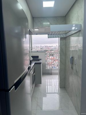 Image 8 - 874261