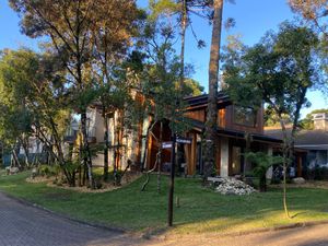 Image 6 - 874263