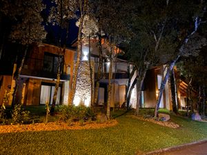 Image 8 - 874263
