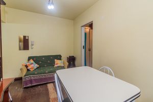 Image 3 - 874266