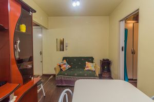 Image 11 - 874266